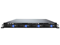 聯想 萬全 R510 G7