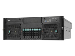 聯想 萬全 R630 G7