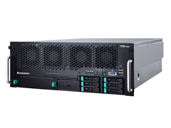 聯想 萬全 R680 G7